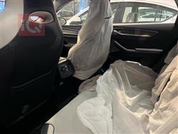 بي واي دي سيل 05 DM-i